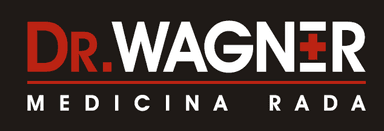 Dr. Wagner - Medicina rada